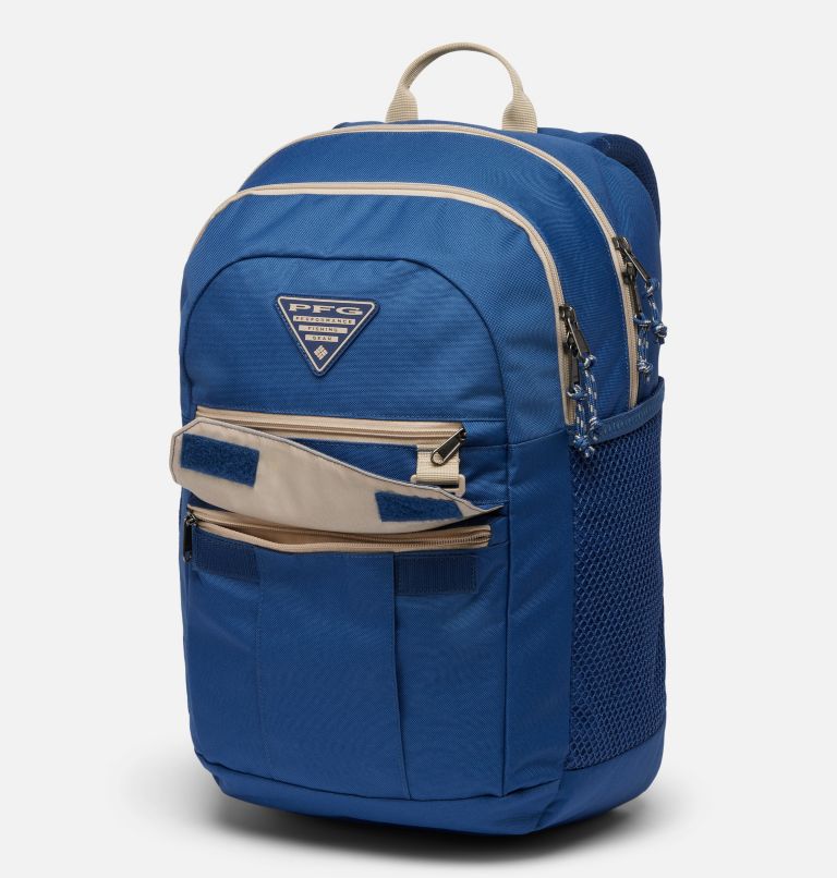 Henry’s Fork 26L Backpack, Color: Carbon, image 3