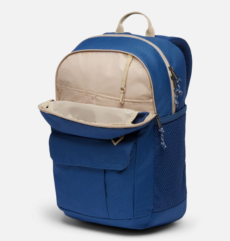 Henry’s Fork 26L Backpack, Color: Carbon, image 4