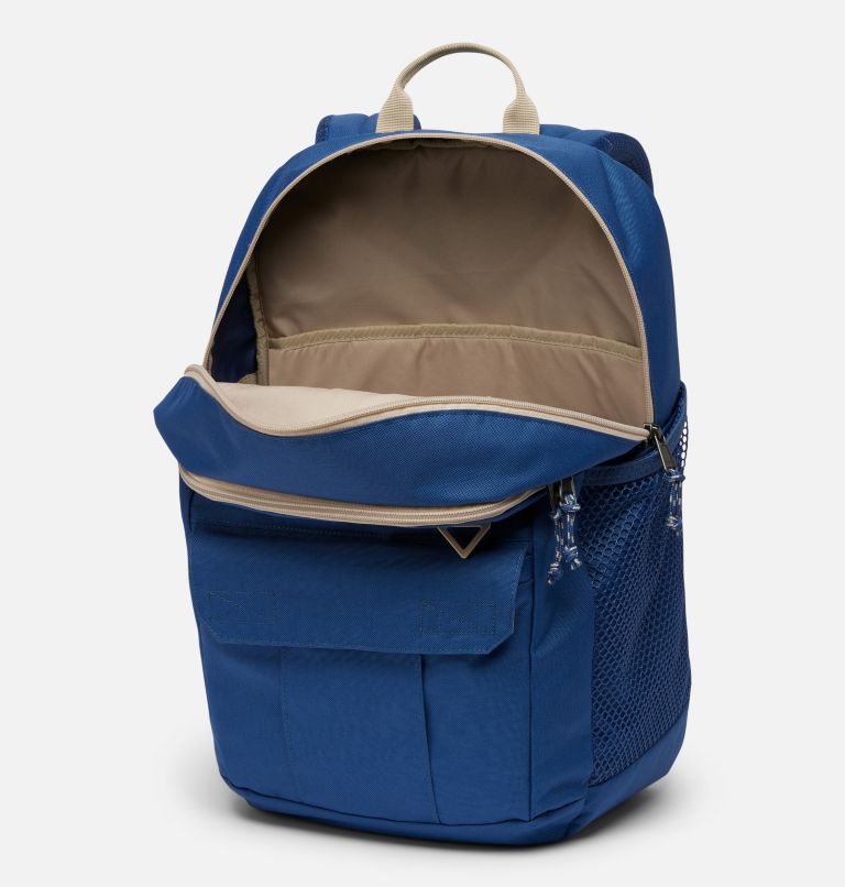 Henry’s Fork 26L Backpack, Color: Carbon, image 5