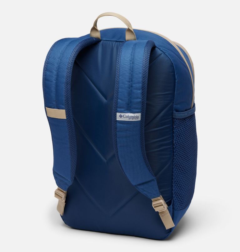 Henry’s Fork 26L Backpack, Color: Carbon, image 2