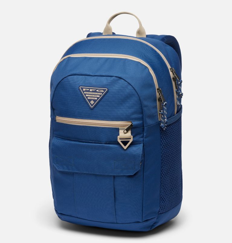 Henry’s Fork 26L Backpack, Color: Carbon, image 1