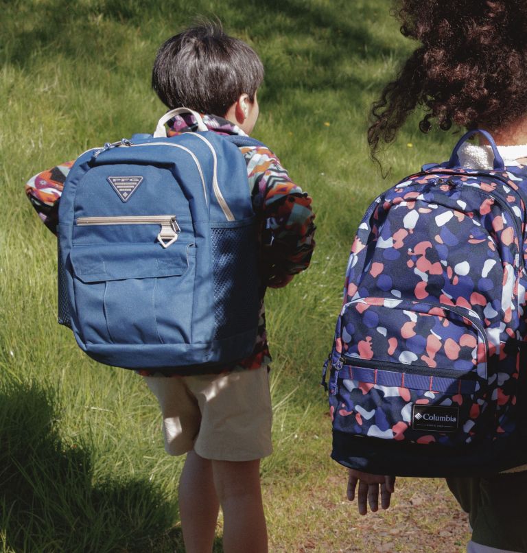 Henry’s Fork 26L Backpack, Color: Carbon, image 6