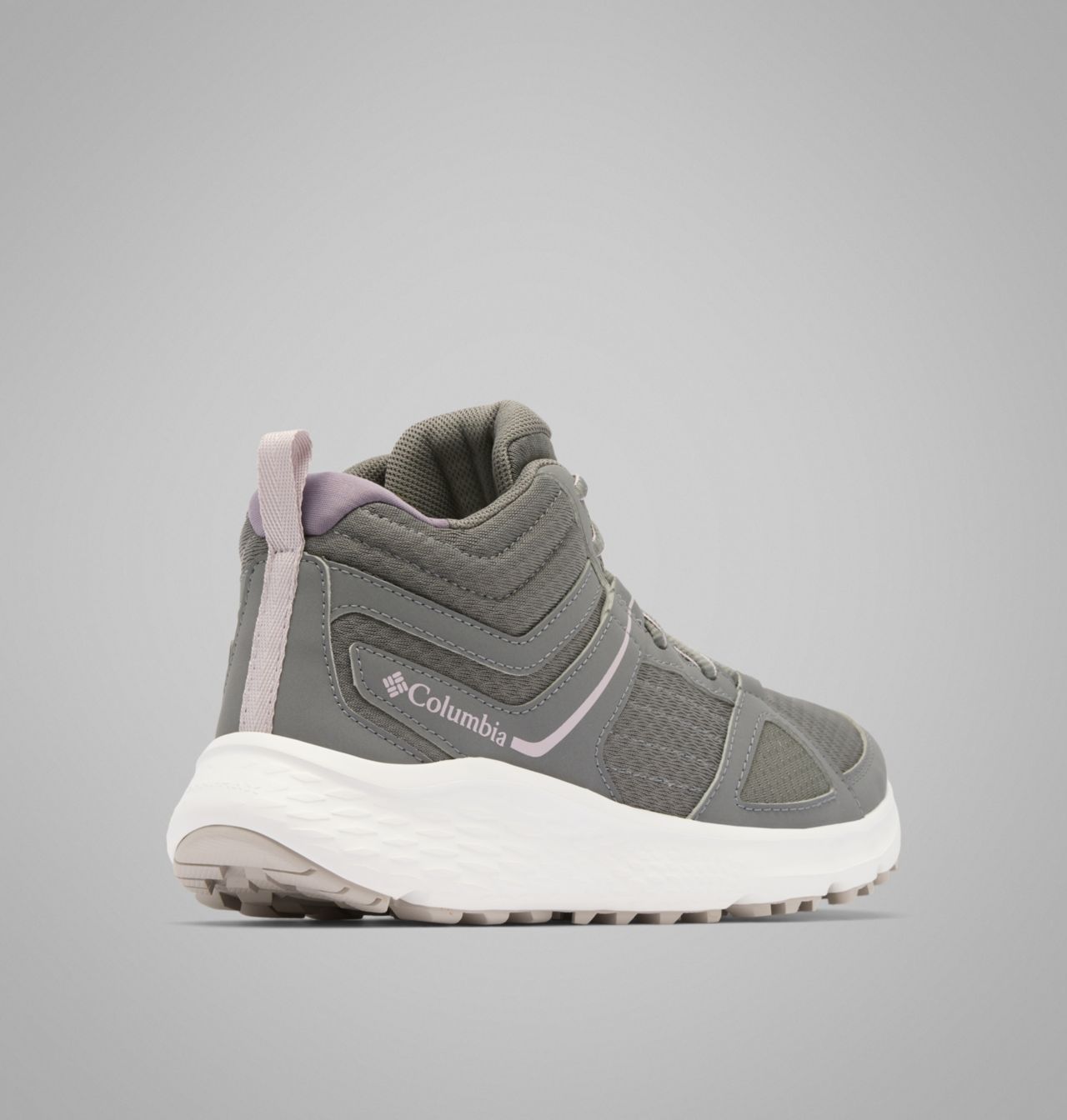 Women's Novo Trail™ Mid Shoe 9