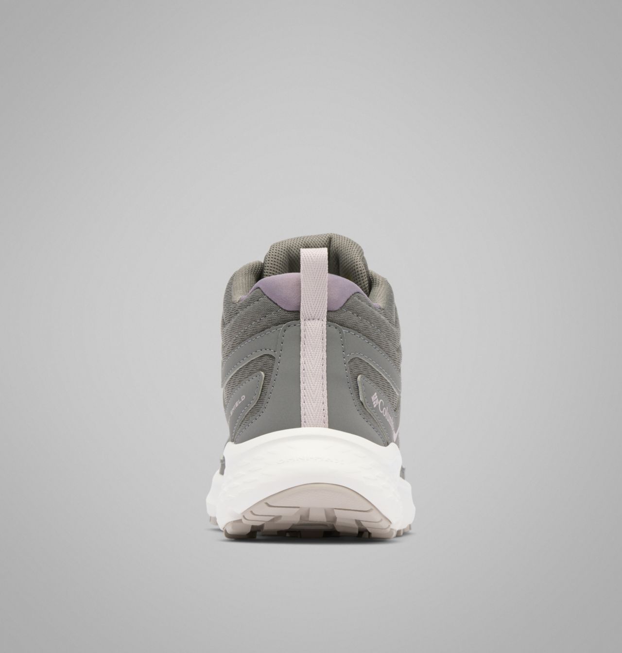 Women's Novo Trail™ Mid Shoe 2
