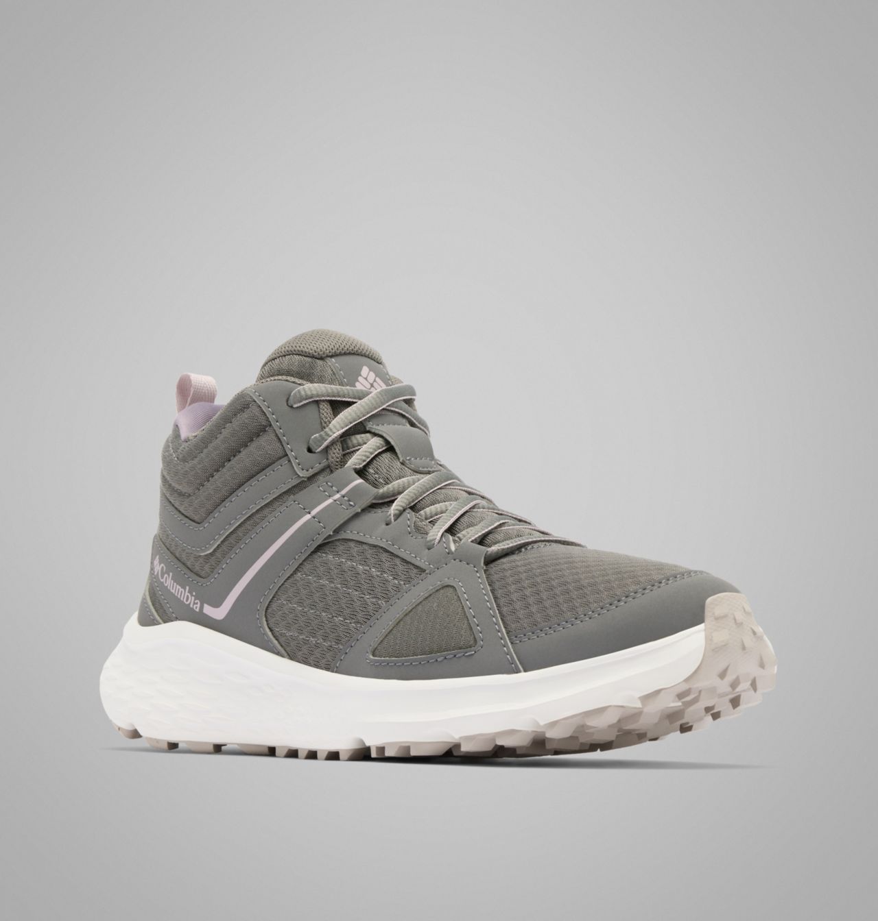 Women's Novo Trail™ Mid Shoe 3