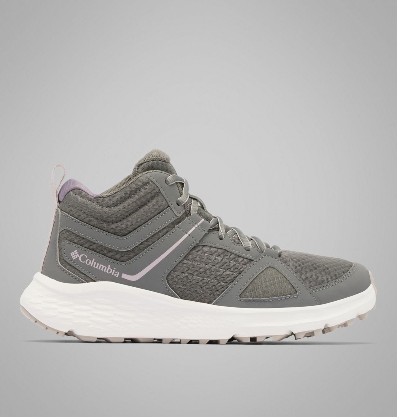 Women's Novo Trail™ Mid Shoe 1