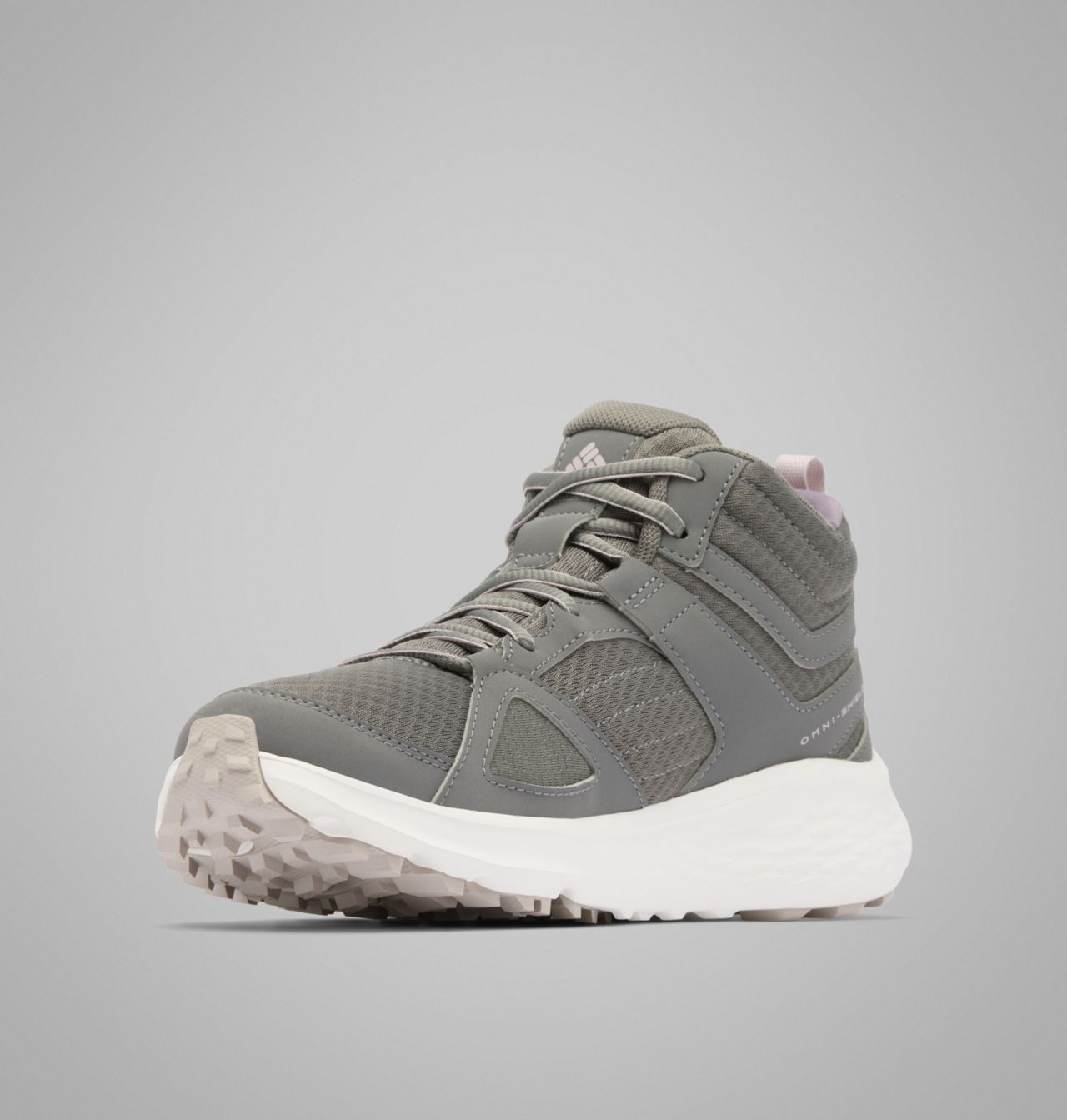 Women's Novo Trail™ Mid Shoe 7