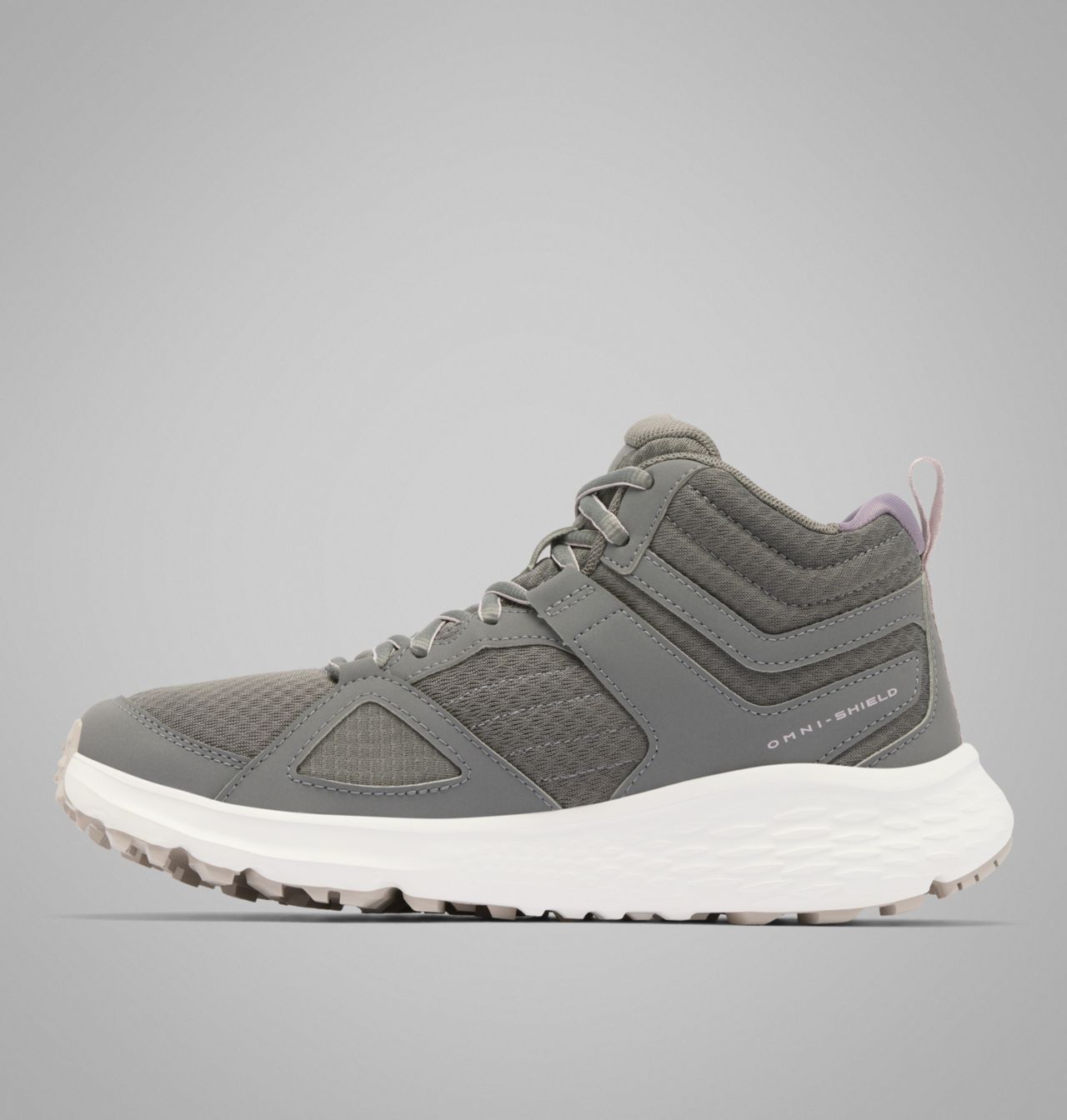 Women's Novo Trail™ Mid Shoe 6