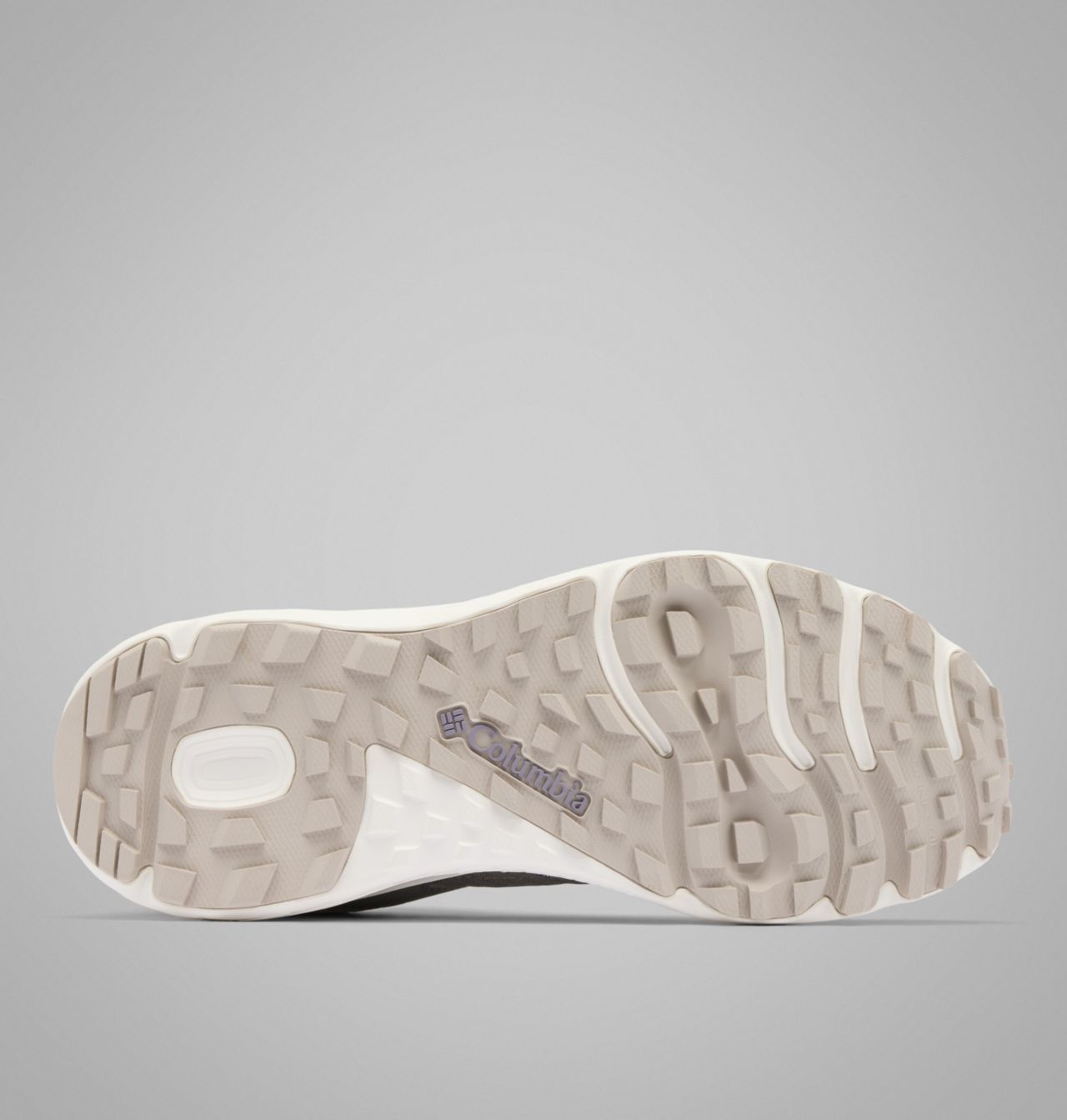 Women's Novo Trail™ Mid Shoe 5