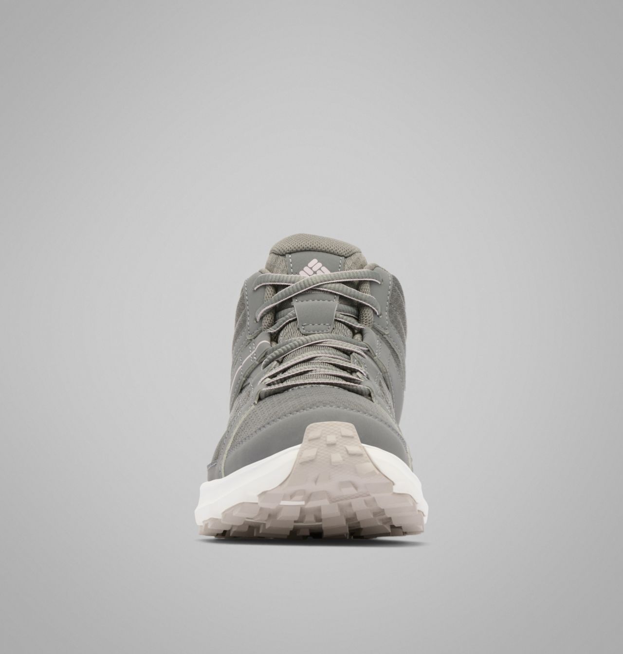 Women's Novo Trail™ Mid Shoe 8