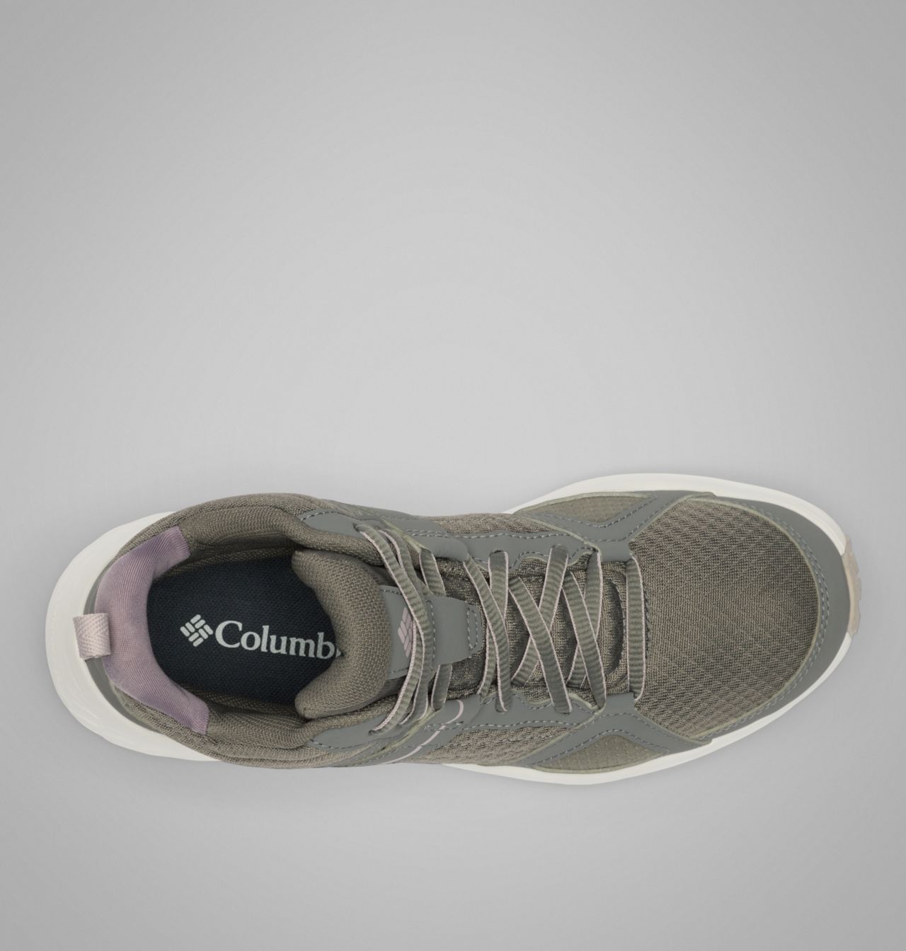 Women's Novo Trail™ Mid Shoe 4