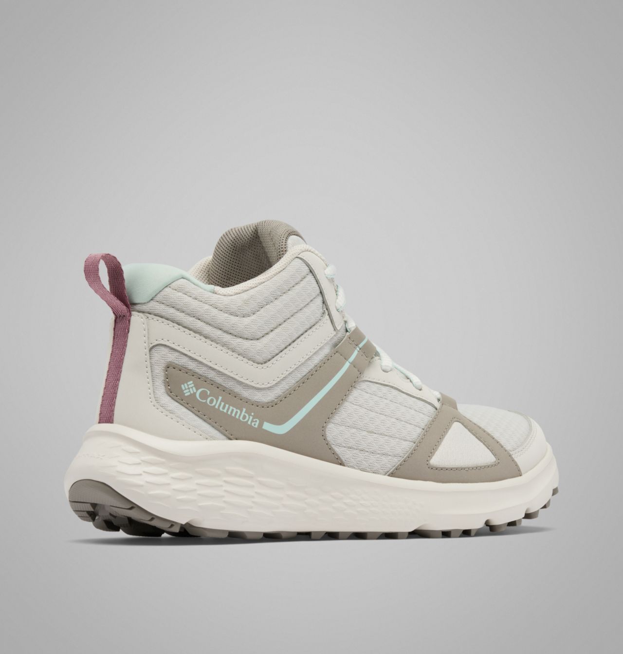 Women's Novo Trail™ Mid Shoe | 083 | 8.5 9