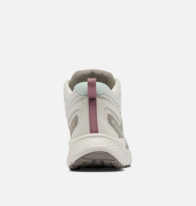 Youth Motion Access Low Hook & Loop Sneaker