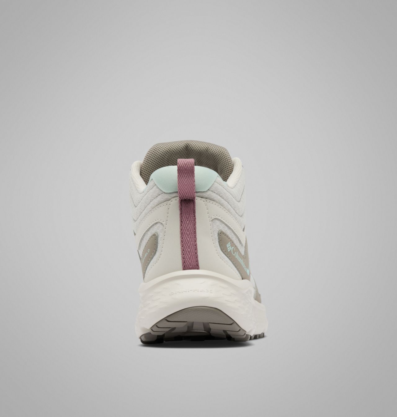 Women's Novo Trail™ Mid Shoe | 083 | 8.5 2