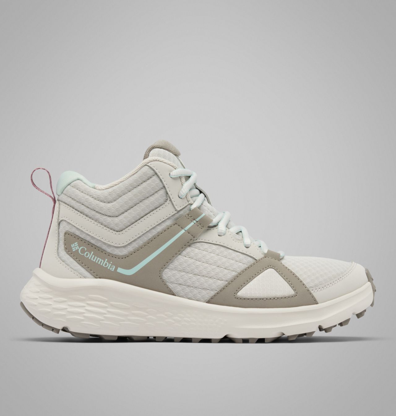 Women's Novo Trail™ Mid Shoe | 083 | 8.5 1