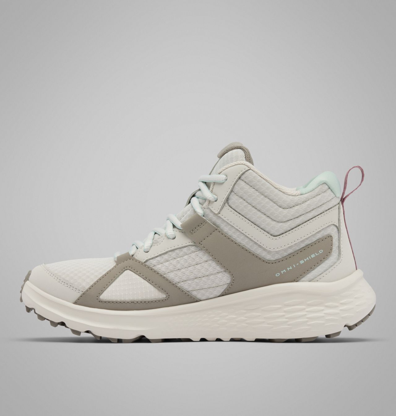 Women's Novo Trail™ Mid Shoe | 083 | 8.5 6