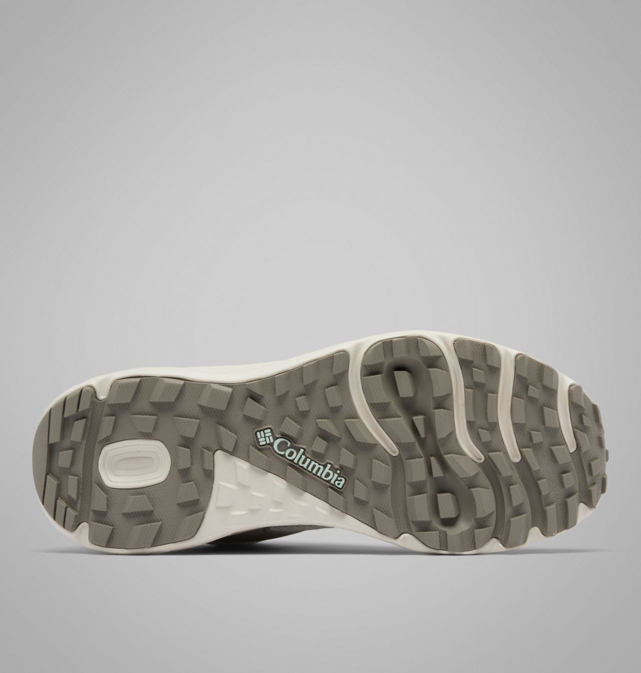 Women's Novo Trail™ Mid Shoe | 083 | 8.5 5