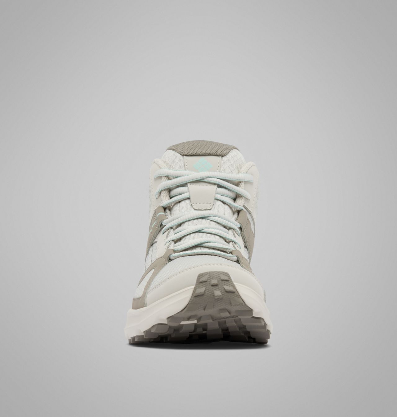 Women's Novo Trail™ Mid Shoe | 083 | 8.5 8