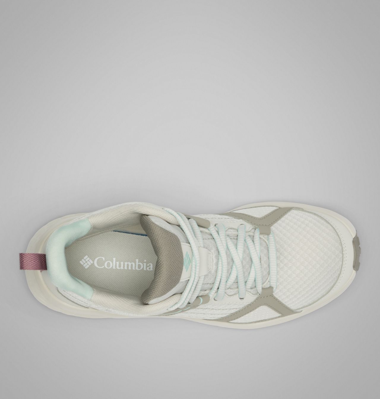 Women's Novo Trail™ Mid Shoe | 083 | 8.5 4