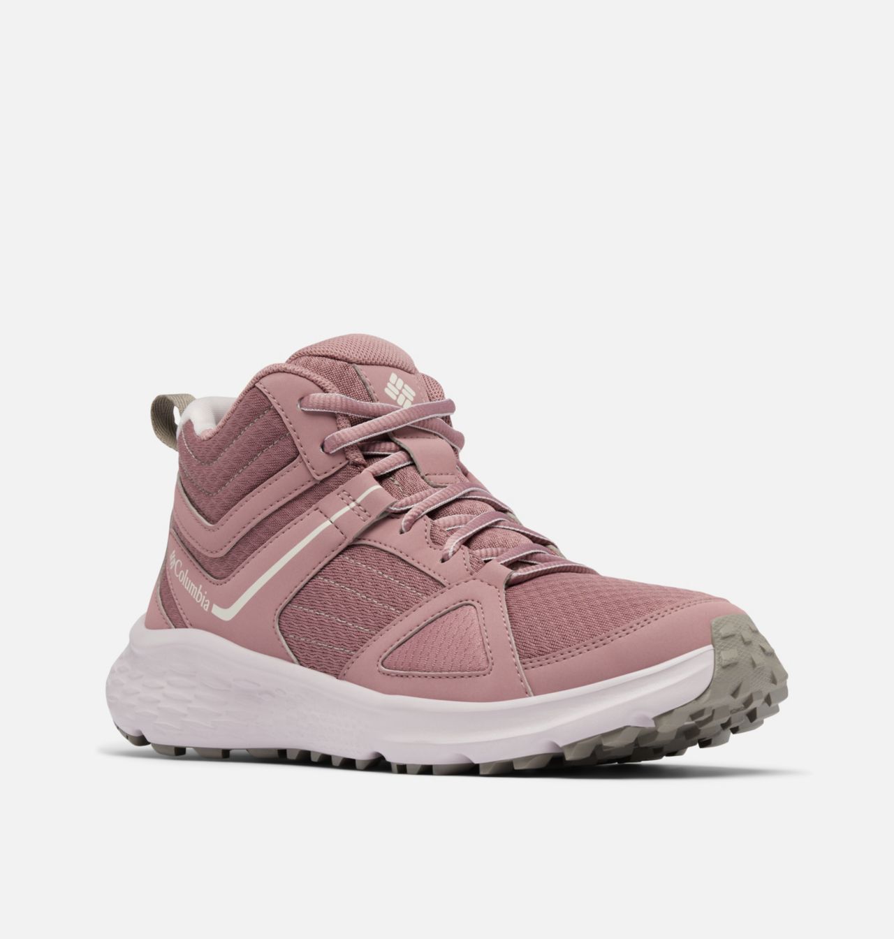Women's Novo Trail™ Mid Shoe 3