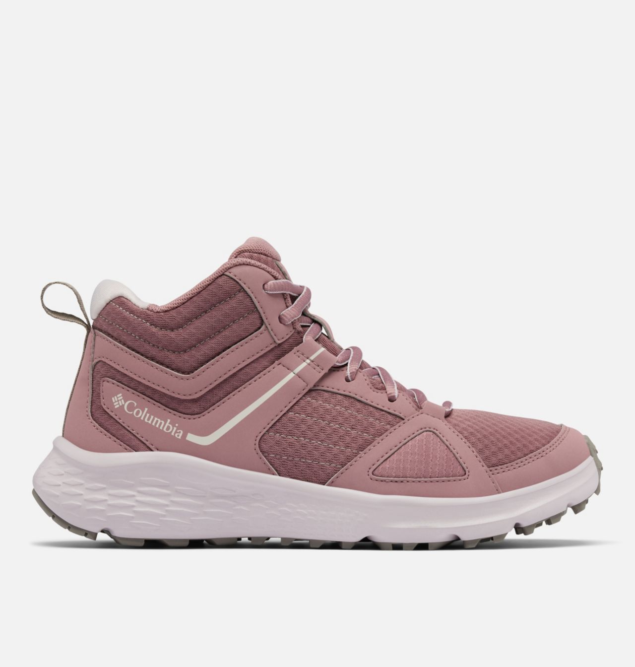 Women's Novo Trail™ Mid Shoe 1