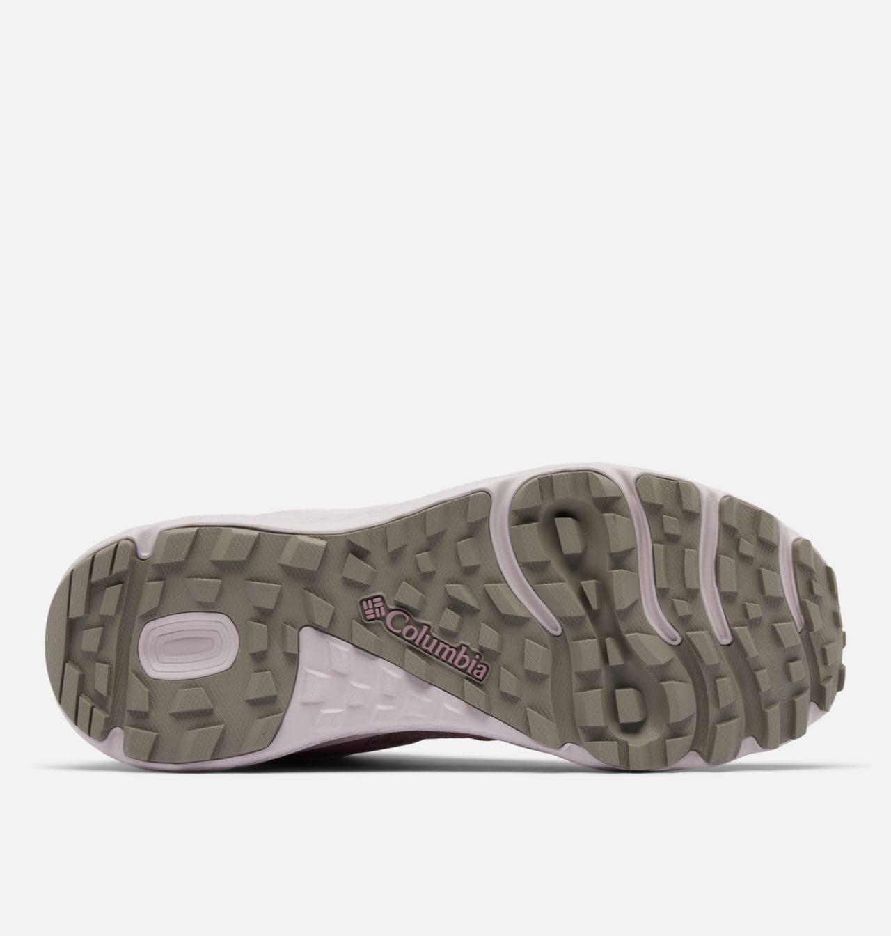 Women's Novo Trail™ Mid Shoe - Wide 5