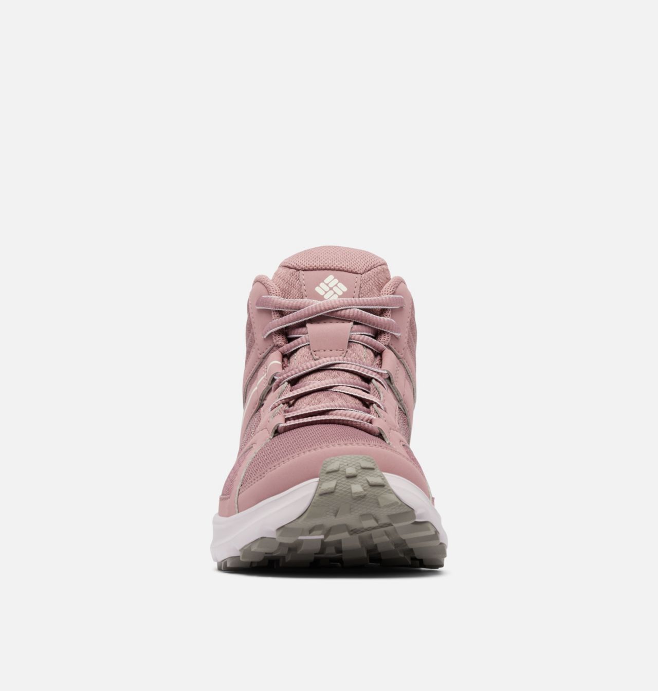 Women's Novo Trail™ Mid Shoe - Wide 8