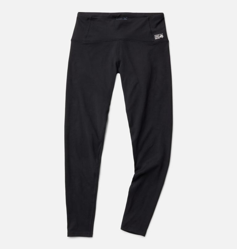 Women's Butter Up Tight, Color: Black, image 2