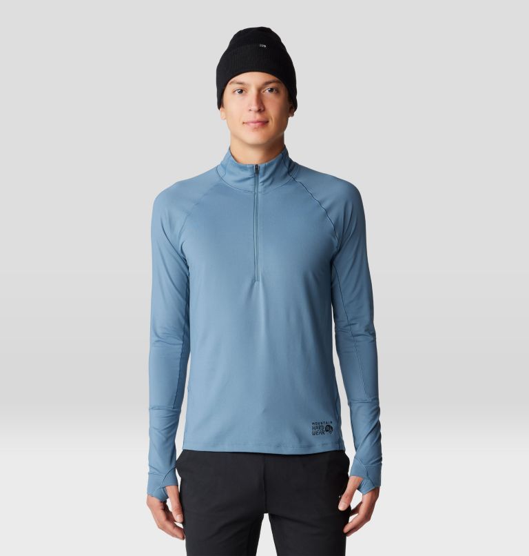 Mountain hardwear base layer hotsell