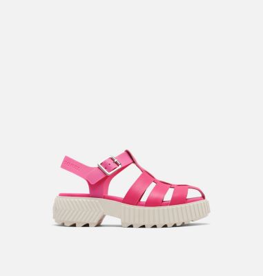 Women's Sandals & Slides