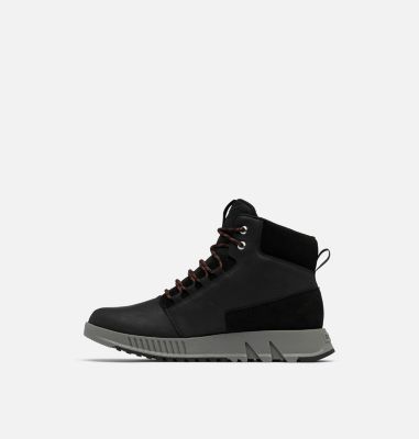 Men's Sneakers | Men's Shoes | SOREL