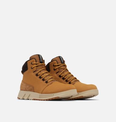 Men's Sneakers | Men's Shoes | SOREL