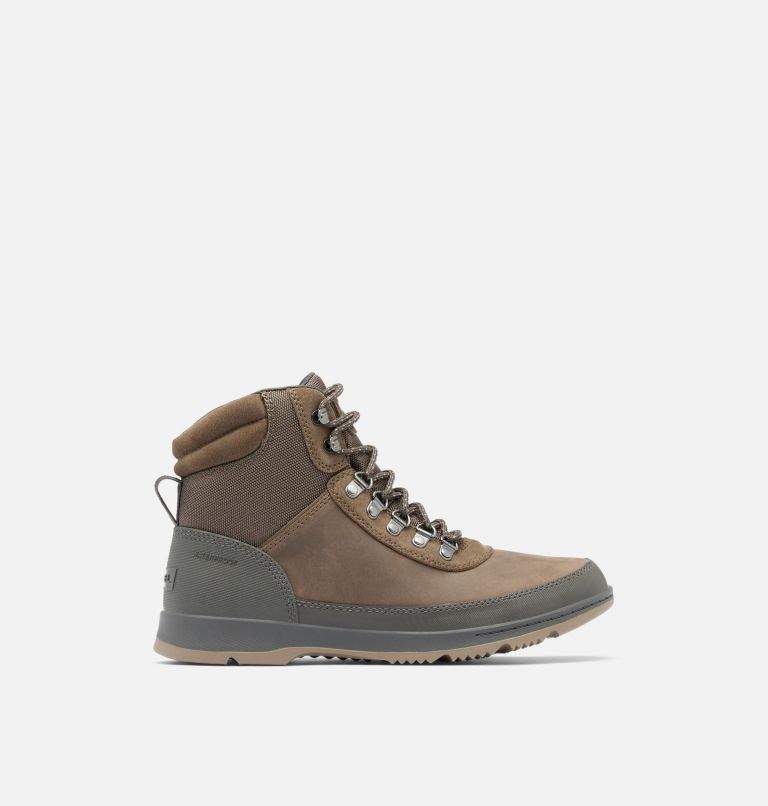 Sorel walking boots uk online