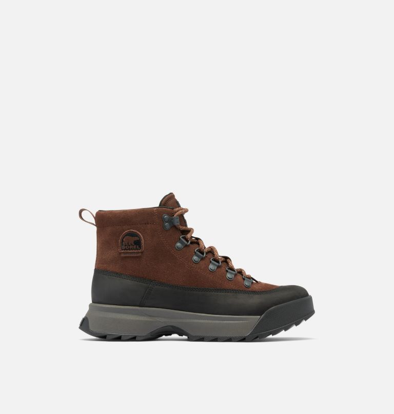 Best hiking boots for boy scouts online