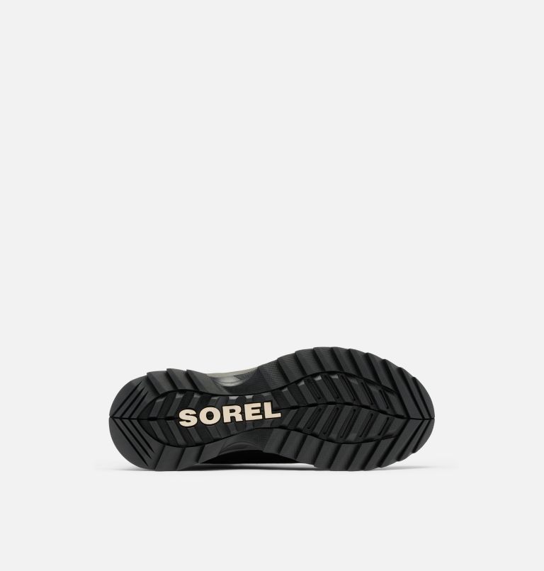 SCOUT 87™ Pro Plus Men's Waterproof Boot | SOREL SCOUT 87™ Pro Plus Men's Waterproof Boot | SOREL