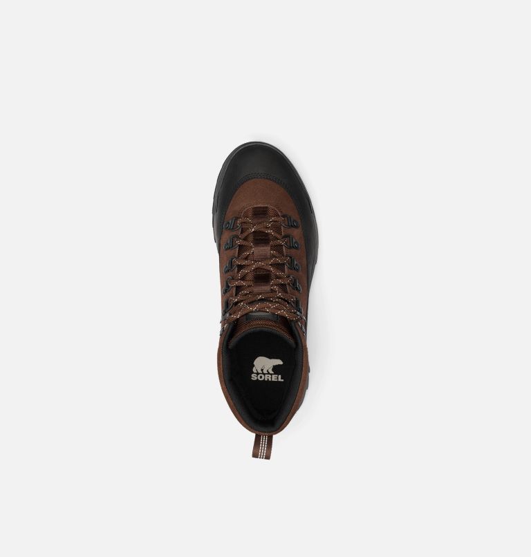 SCOUT 87™ Pro Plus Men's Waterproof Boot | SOREL SCOUT 87™ Pro Plus Men's Waterproof Boot | SOREL