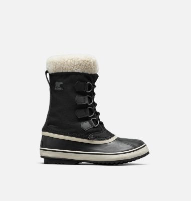 Chaussures de neige femme sorel online