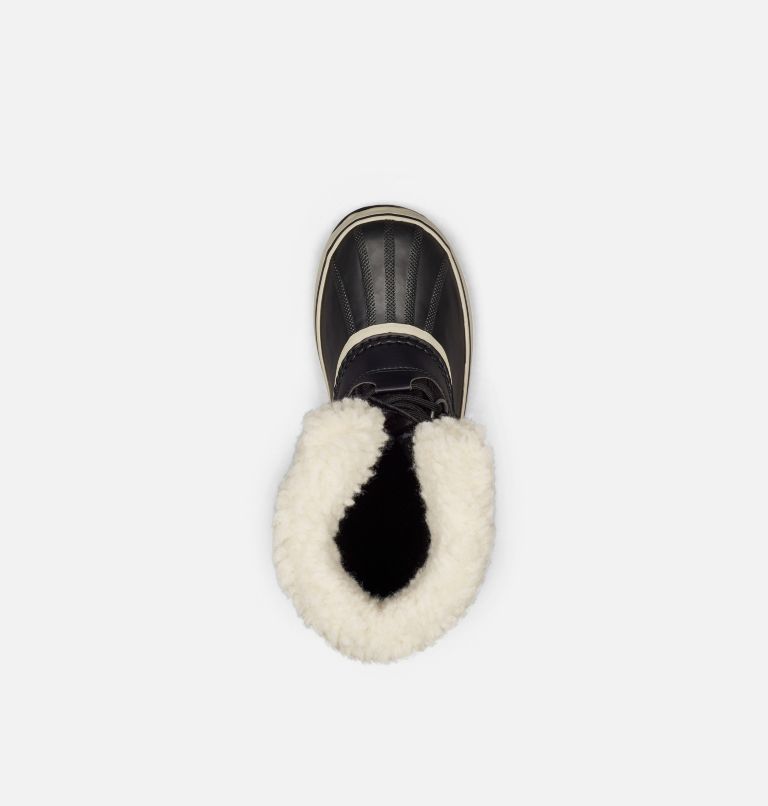 WINTER CARNIVAL™ Women's Waterproof Boot | SOREL WINTER CARNIVAL™ Women's Waterproof Boot | SOREL