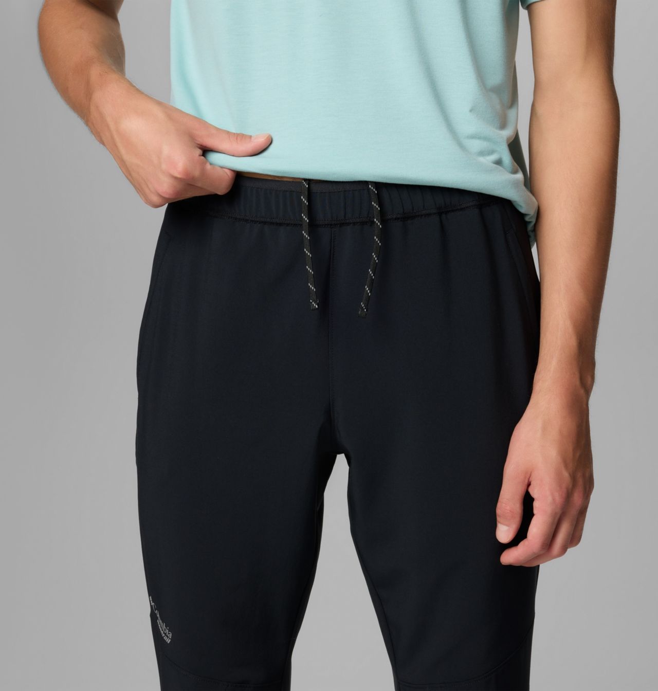 Men's Endless Trail™ II Training Pants 5