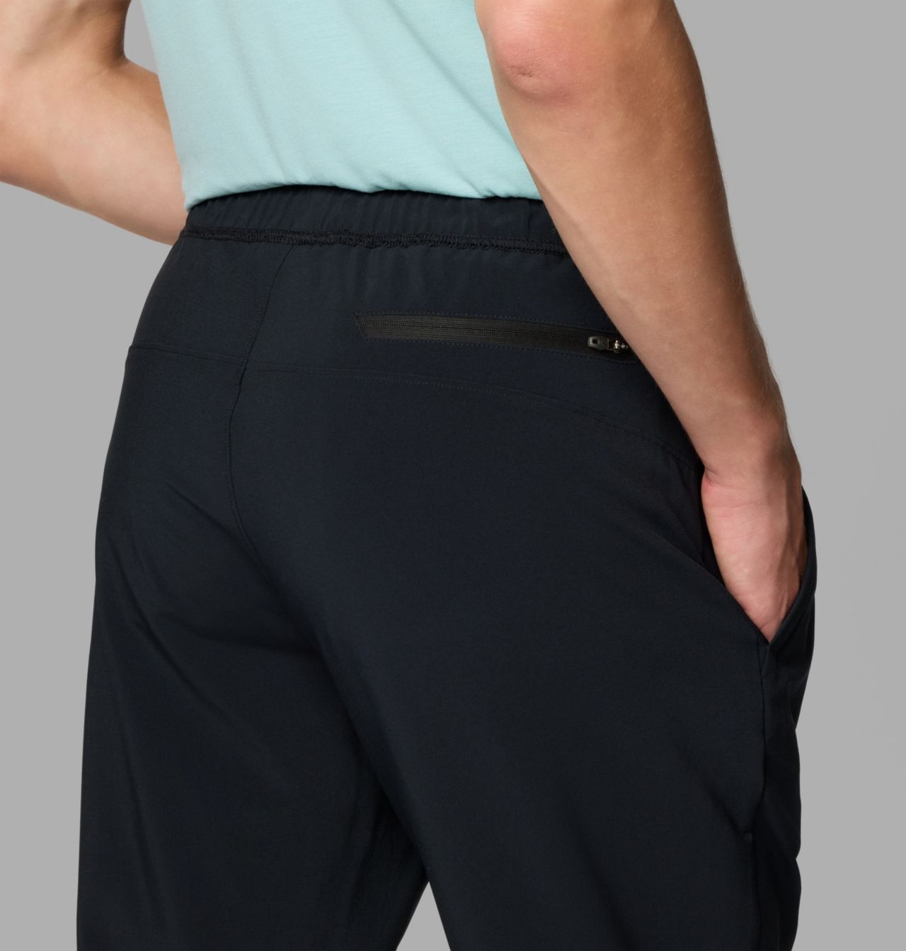 Men's Endless Trail™ II Training Pants 6