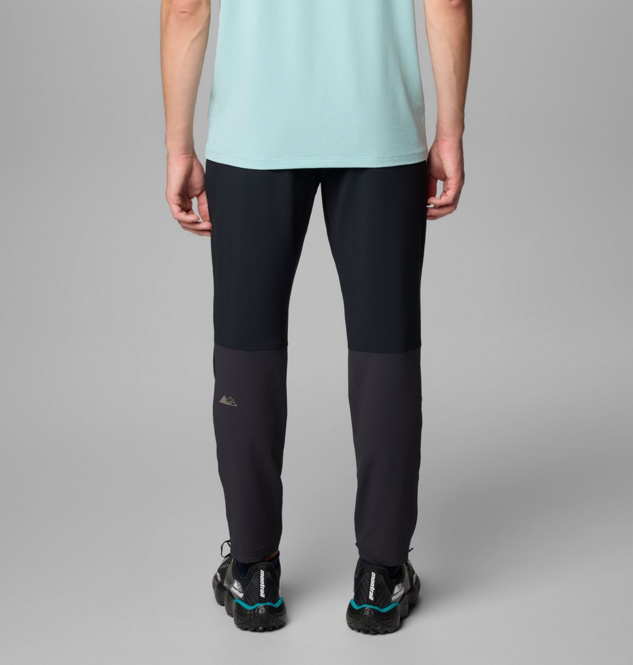 Men's Endless Trail™ II Training Pants 2