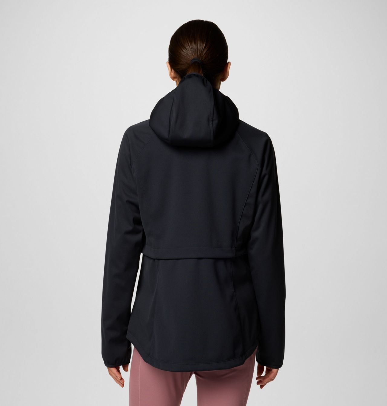 Women's Canyon Meadows™ II Softshell Jacket 2