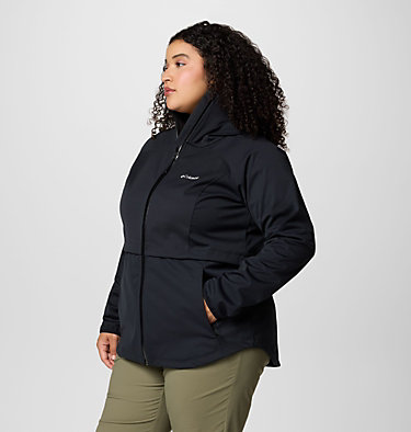 Omni-Heat Infinity | Columbia Canada Omni-Heat Infinity | Columbia Canada