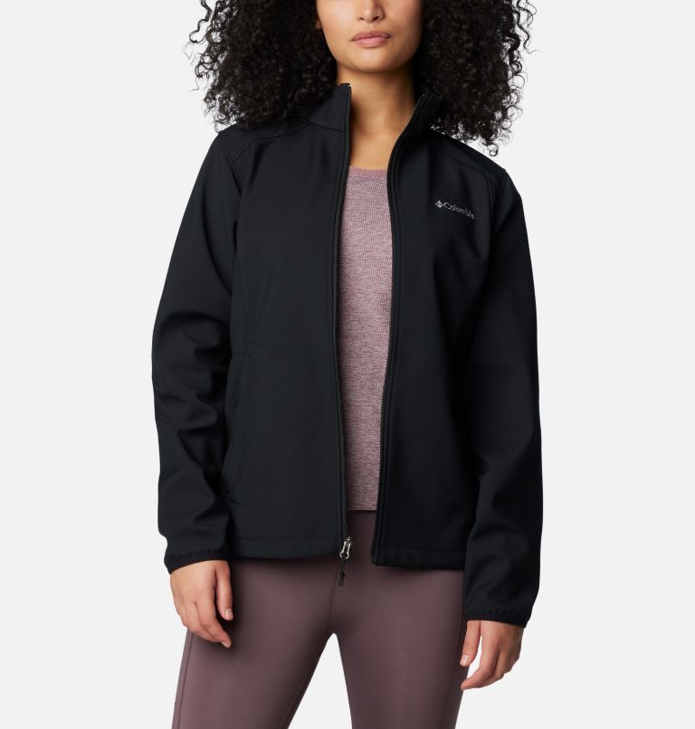 Columbia winter jacket sale online