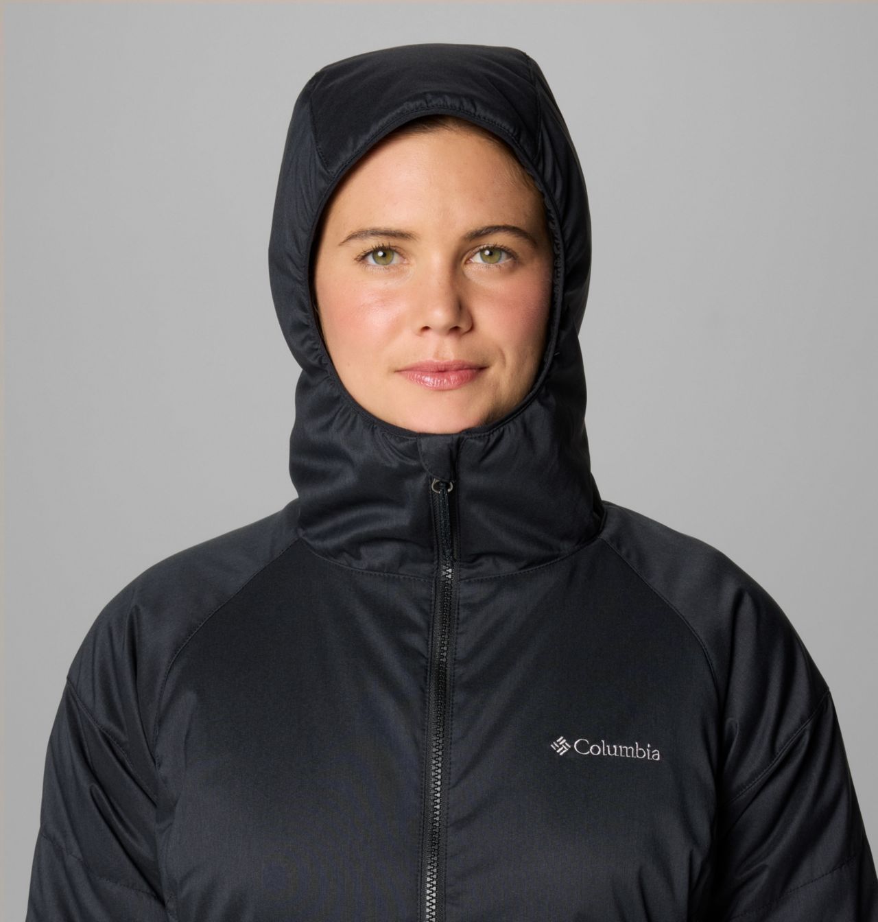 Women's Kruser Ridge™ III Plush Softshell Jacket 5