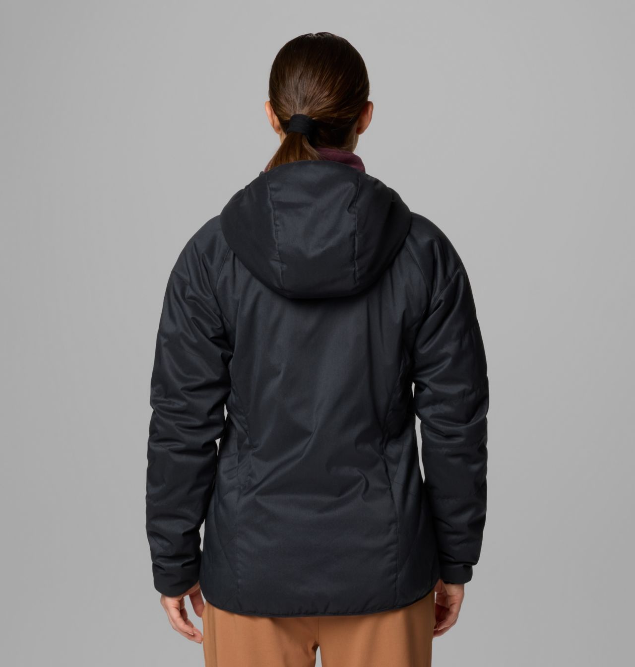 Women's Kruser Ridge™ III Plush Softshell Jacket 2