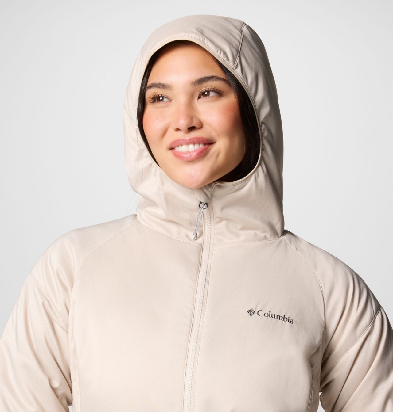 Women's Kruser Ridge™ III Plush Softshell Jacket 5