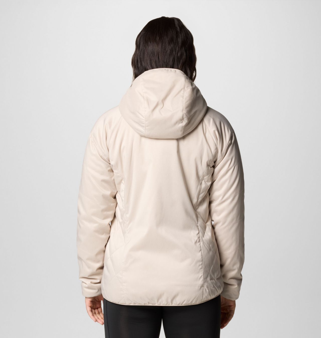 Women's Kruser Ridge™ III Plush Softshell Jacket 2