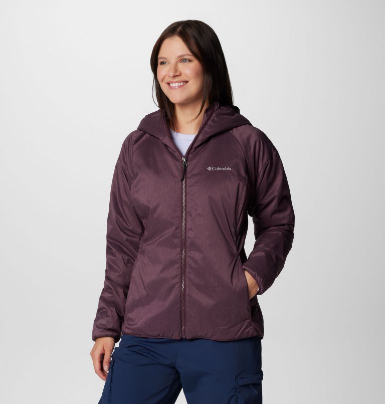 Kruser ridge plush softshell best sale