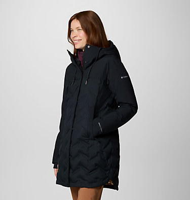 Omni-Heat Infinity | Columbia Sportswear Omni-Heat Infinity | Columbia Sportswear